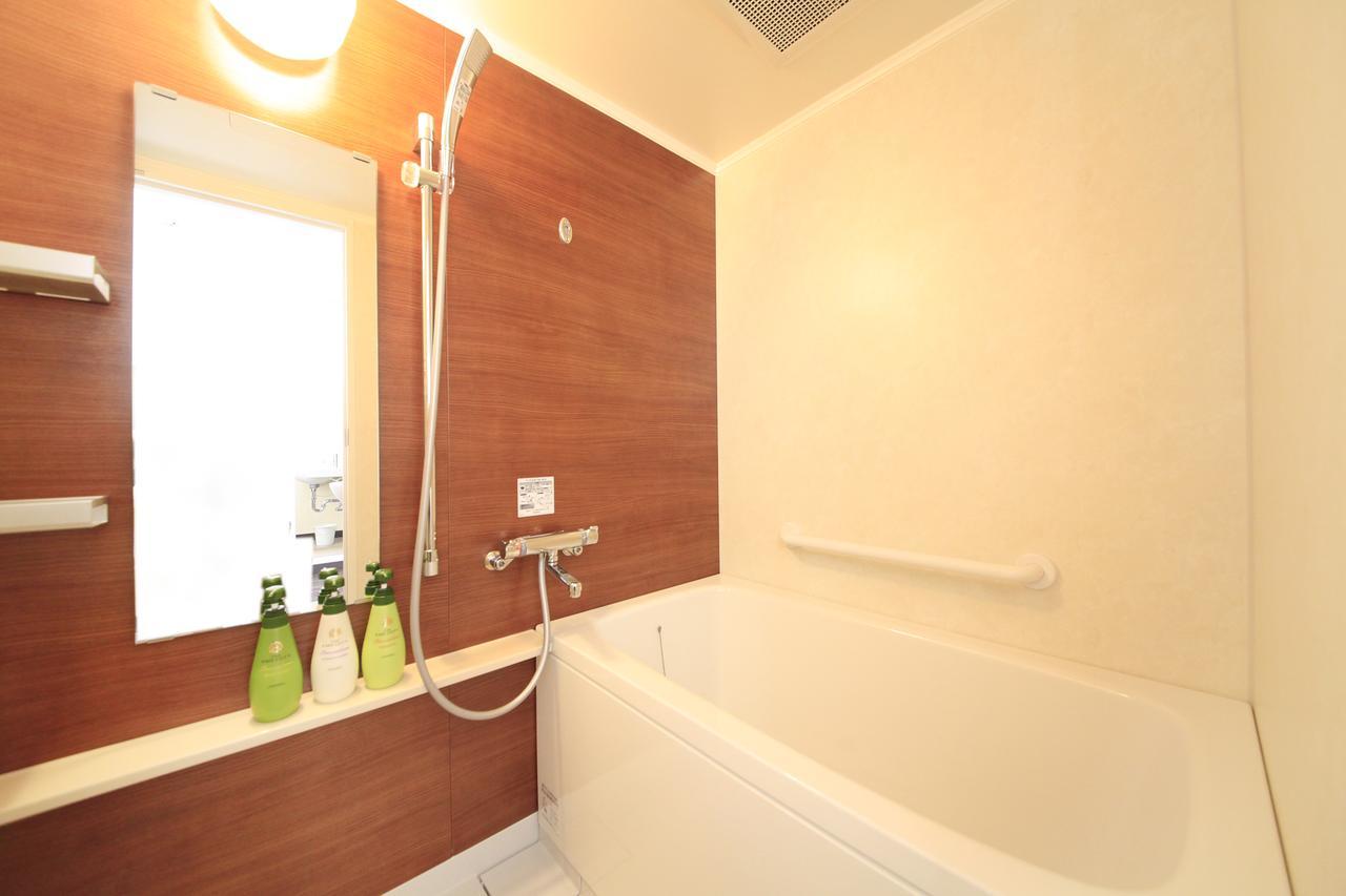 Hotel Lifetree Hitachinoushiku Extérieur photo